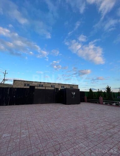 Obyekt - Novxanı q. - 5700 m² (10)