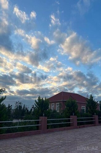 Obyekt - Novxanı q. - 5700 m² (9)