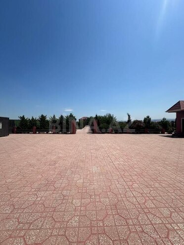 Obyekt - Novxanı q. - 5700 m² (8)