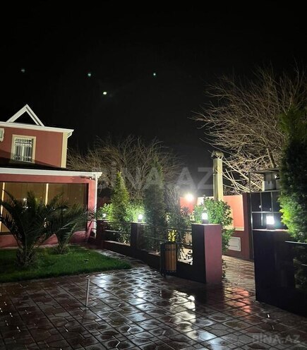 Obyekt - Novxanı q. - 5700 m² (12)