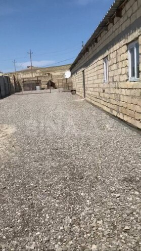 Obyekt - Novxanı q. - 5700 m² (4)