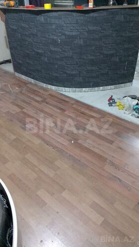 2 otaqlı köhnə tikili - Elmlər Akademiyası m. - 42 m² (11)
