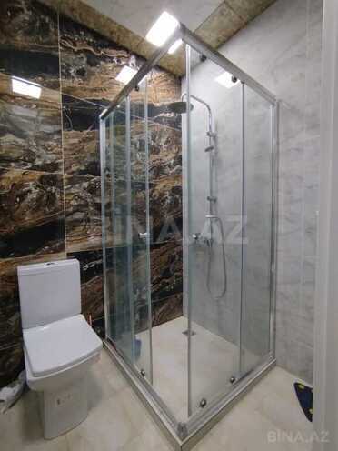 3 otaqlı yeni tikili - Sumqayıt - 82.2 m² (7)