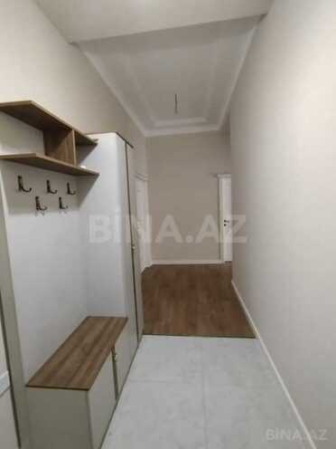 3 otaqlı yeni tikili - Sumqayıt - 82.2 m² (5)