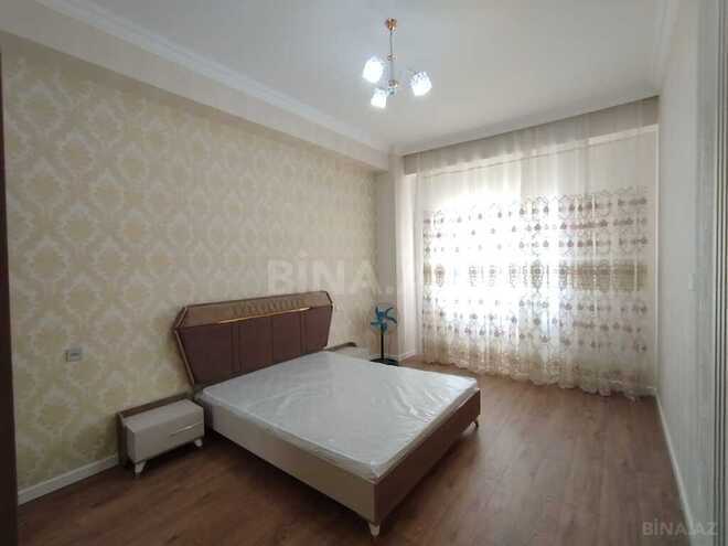3 otaqlı yeni tikili - Sumqayıt - 82.2 m² (10)
