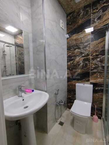 3 otaqlı yeni tikili - Sumqayıt - 82.2 m² (8)