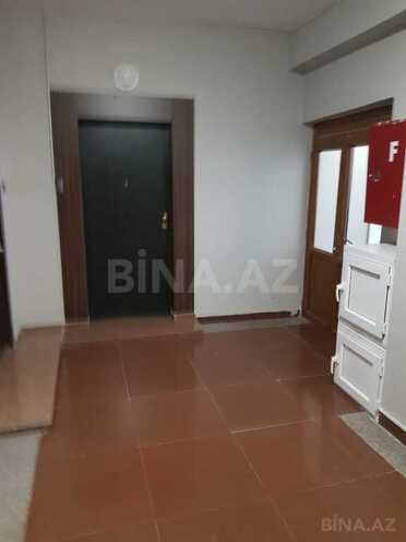 3 otaqlı yeni tikili - Nəsimi r. - 170 m² (16)