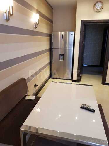 3 otaqlı yeni tikili - Nəsimi r. - 170 m² (19)