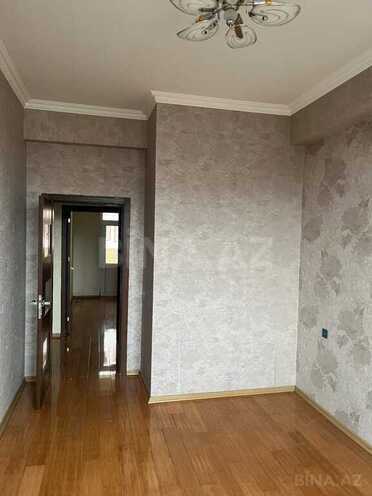 3 otaqlı yeni tikili - Xırdalan - 90 m² (2)