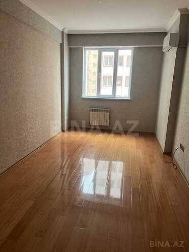 3 otaqlı yeni tikili - Xırdalan - 90 m² (4)