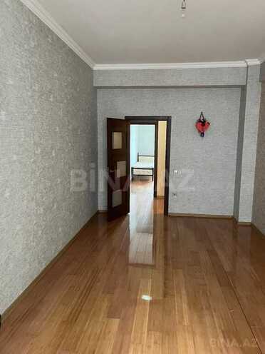 3 otaqlı yeni tikili - Xırdalan - 90 m² (6)