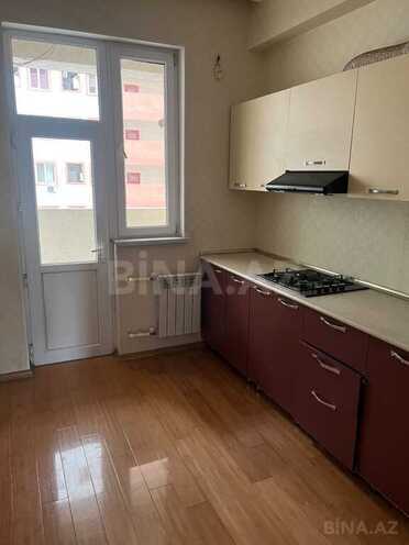 3 otaqlı yeni tikili - Xırdalan - 90 m² (3)