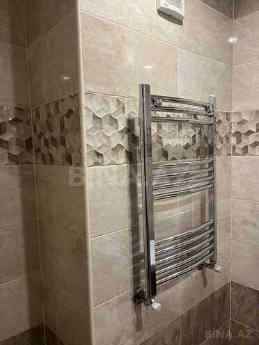 3 otaqlı yeni tikili - Xırdalan - 90 m² (12)
