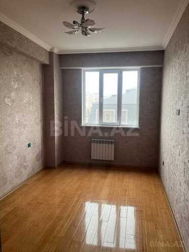 3 otaqlı yeni tikili - Xırdalan - 90 m² (5)