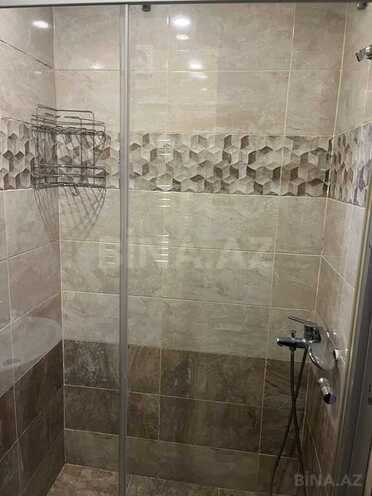 3 otaqlı yeni tikili - Xırdalan - 90 m² (11)