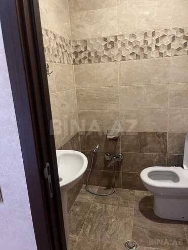 3 otaqlı yeni tikili - Xırdalan - 90 m² (14)