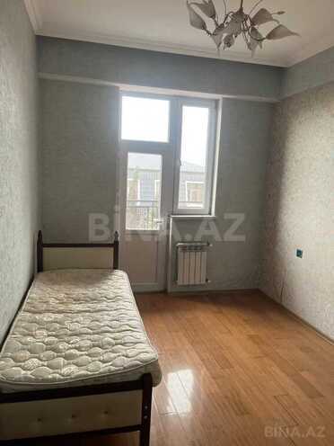 3 otaqlı yeni tikili - Xırdalan - 90 m² (9)