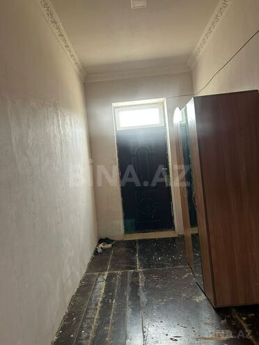 3 otaqlı həyət evi/bağ evi - Qobu q. - 132 m² (14)