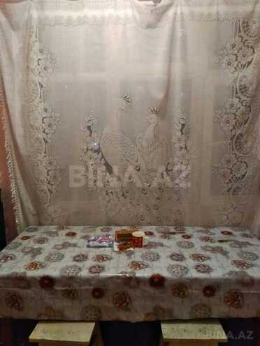 2 otaqlı yeni tikili - Nəriman Nərimanov m. - 60 m² (9)