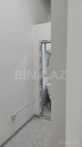 Obyekt - Nərimanov r. - 75 m² (12)