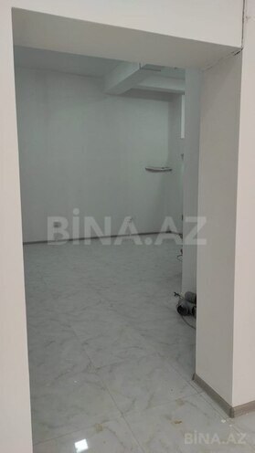 Obyekt - Nərimanov r. - 75 m² (7)