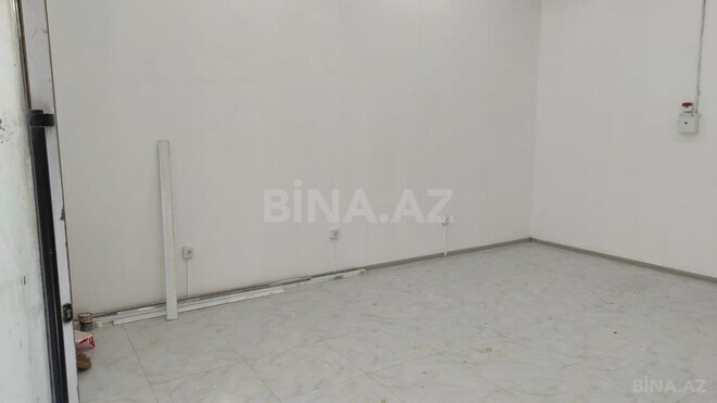 Obyekt - Nərimanov r. - 75 m² (4)