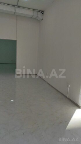 Obyekt - Nərimanov r. - 75 m² (3)