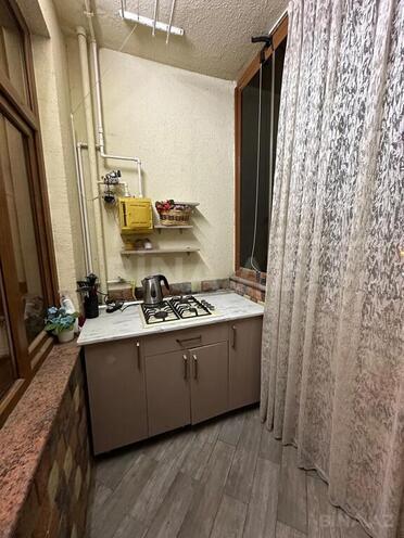 3 otaqlı yeni tikili - 28 May m. - 150 m² (12)