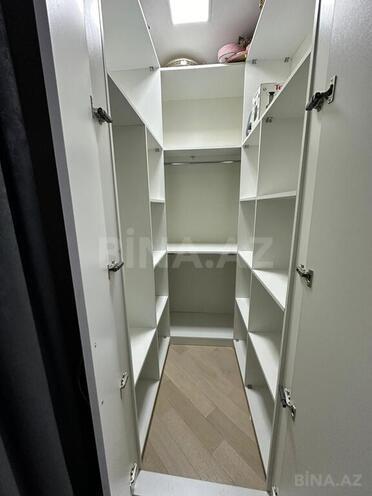 3 otaqlı yeni tikili - 28 May m. - 150 m² (15)
