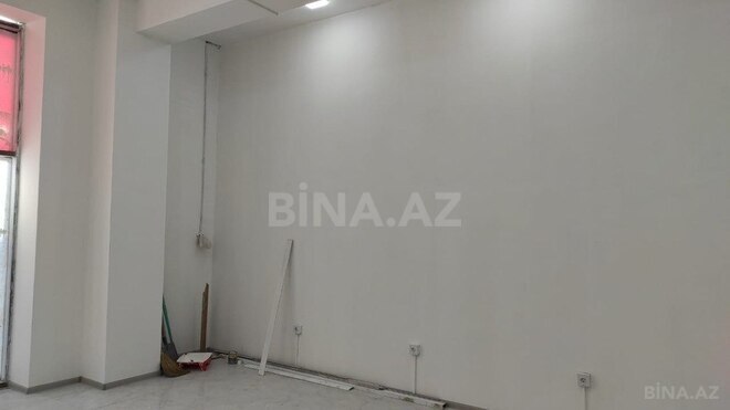 Obyekt - Nərimanov r. - 75 m² (5)