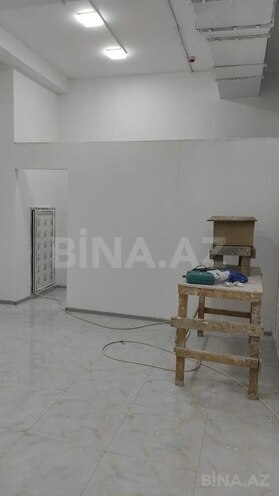 Obyekt - Nərimanov r. - 75 m² (10)