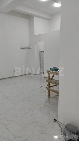 Obyekt - Nərimanov r. - 75 m² (9)