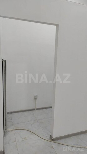 Obyekt - Nərimanov r. - 75 m² (11)