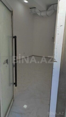 Obyekt - Nərimanov r. - 75 m² (2)