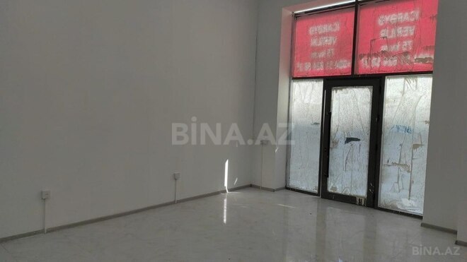 Obyekt - Nərimanov r. - 75 m² (6)