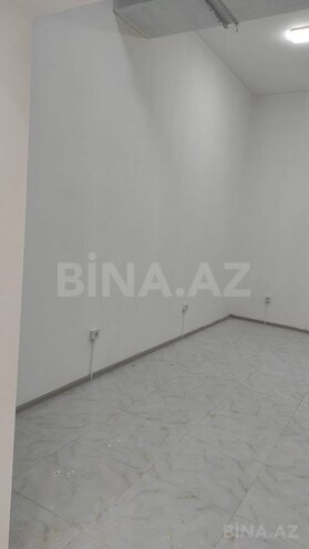 Obyekt - Nərimanov r. - 75 m² (8)