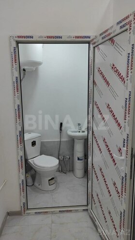 Obyekt - Nərimanov r. - 75 m² (13)
