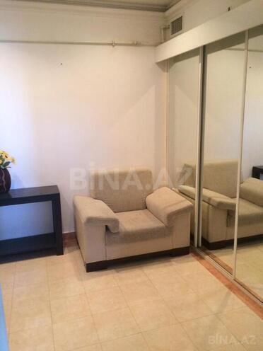 2-комн. новостройка - Сабаильский р. - 80 м² (14)
