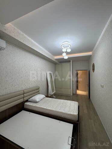 3 otaqlı yeni tikili - Nərimanov r. - 97 m² (5)