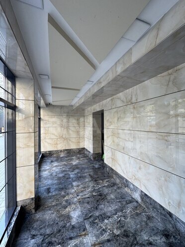 3 otaqlı yeni tikili - Nərimanov r. - 97 m² (12)