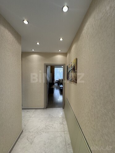 3 otaqlı yeni tikili - Nərimanov r. - 97 m² (10)