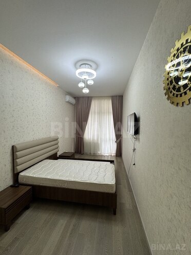 3 otaqlı yeni tikili - Nərimanov r. - 97 m² (6)