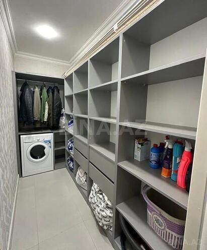 2-комн. новостройка - м. 8 ноября - 82 м² (13)