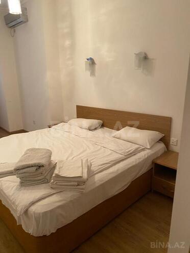 3 otaqlı yeni tikili - 28 May m. - 117 m² (11)