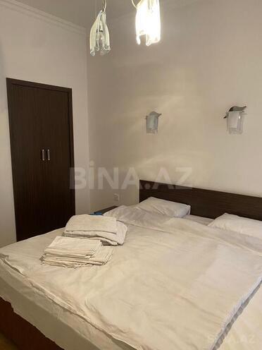 3 otaqlı yeni tikili - 28 May m. - 117 m² (16)