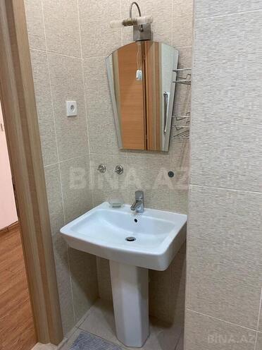 3 otaqlı yeni tikili - 28 May m. - 117 m² (5)