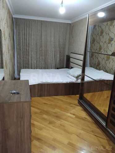 2 otaqlı yeni tikili - 28 May m. - 70 m² (1)