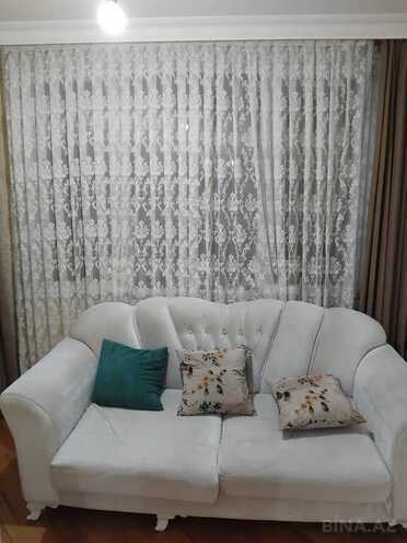 2 otaqlı yeni tikili - 28 May m. - 70 m² (6)