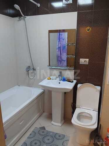 2 otaqlı yeni tikili - 28 May m. - 70 m² (10)