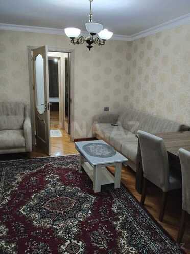 2 otaqlı yeni tikili - 28 May m. - 70 m² (5)